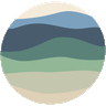 Logo Myriade Web