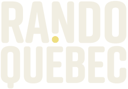 Rando-Québec
