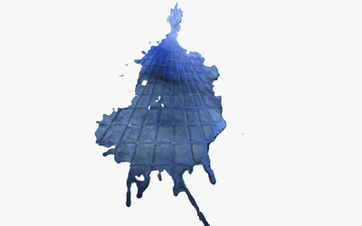 Sarah Bertrand-Hamel