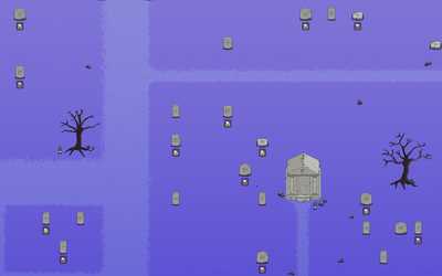 Digi-Deuil Distribution